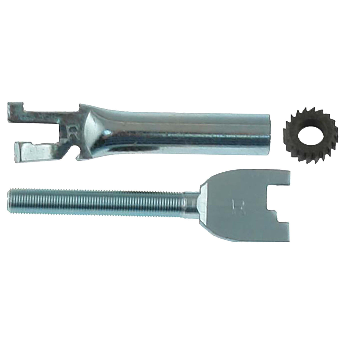 Raybestos Brakes Drum Brake Adjusting Screw Assembly H2695