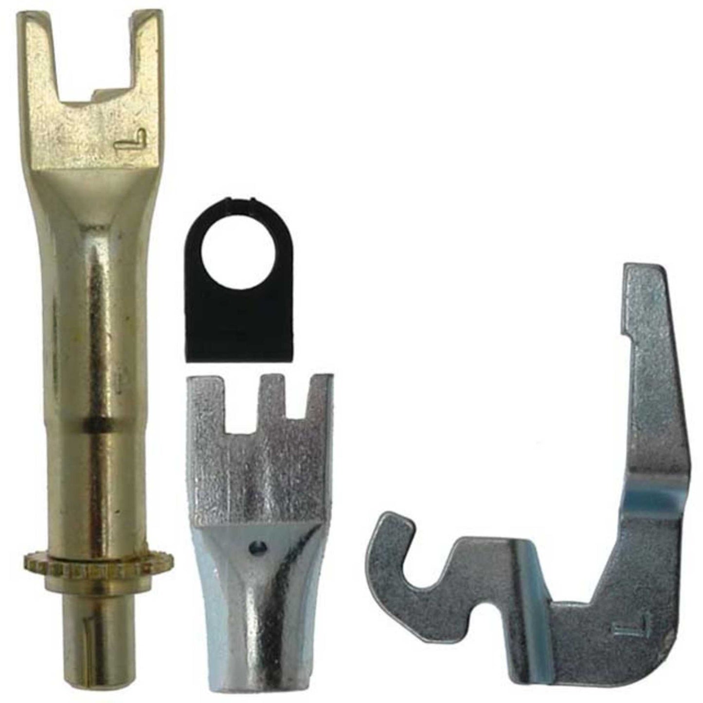 Raybestos Brakes Drum Brake Self-Adjuster Repair Kit H2700