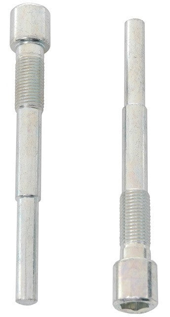 Raybestos Brakes Disc Brake Caliper Bolt Kit H5014W