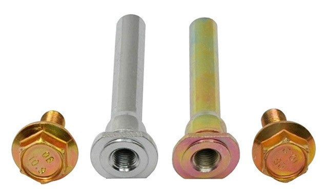 Raybestos Brakes Disc Brake Caliper Bolt Kit H5079
