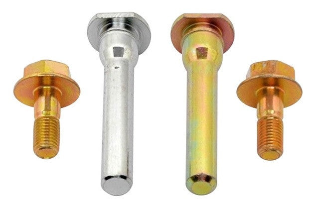 Raybestos Brakes Disc Brake Caliper Bolt Kit H5079