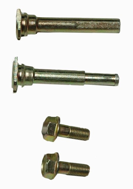 Raybestos Brakes Disc Brake Caliper Bolt Kit H5086