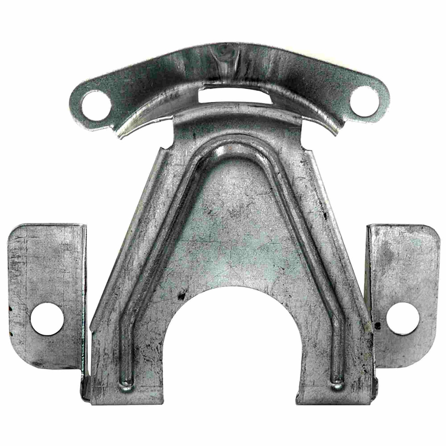 Raybestos Brakes Disc Brake Caliper Guide Bushing Kit H5101