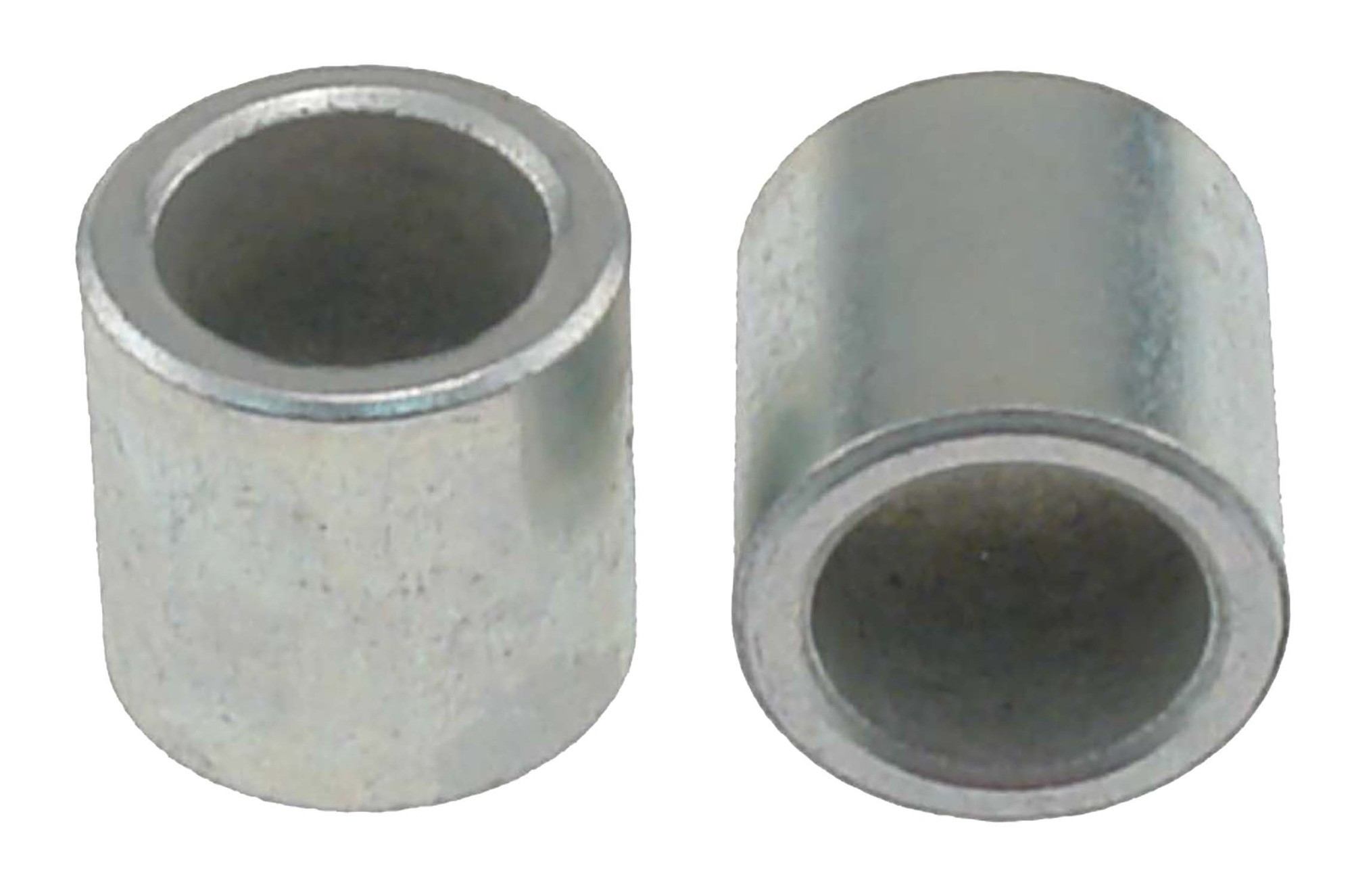 Raybestos Brakes Disc Brake Caliper Guide Bushing Kit H5103