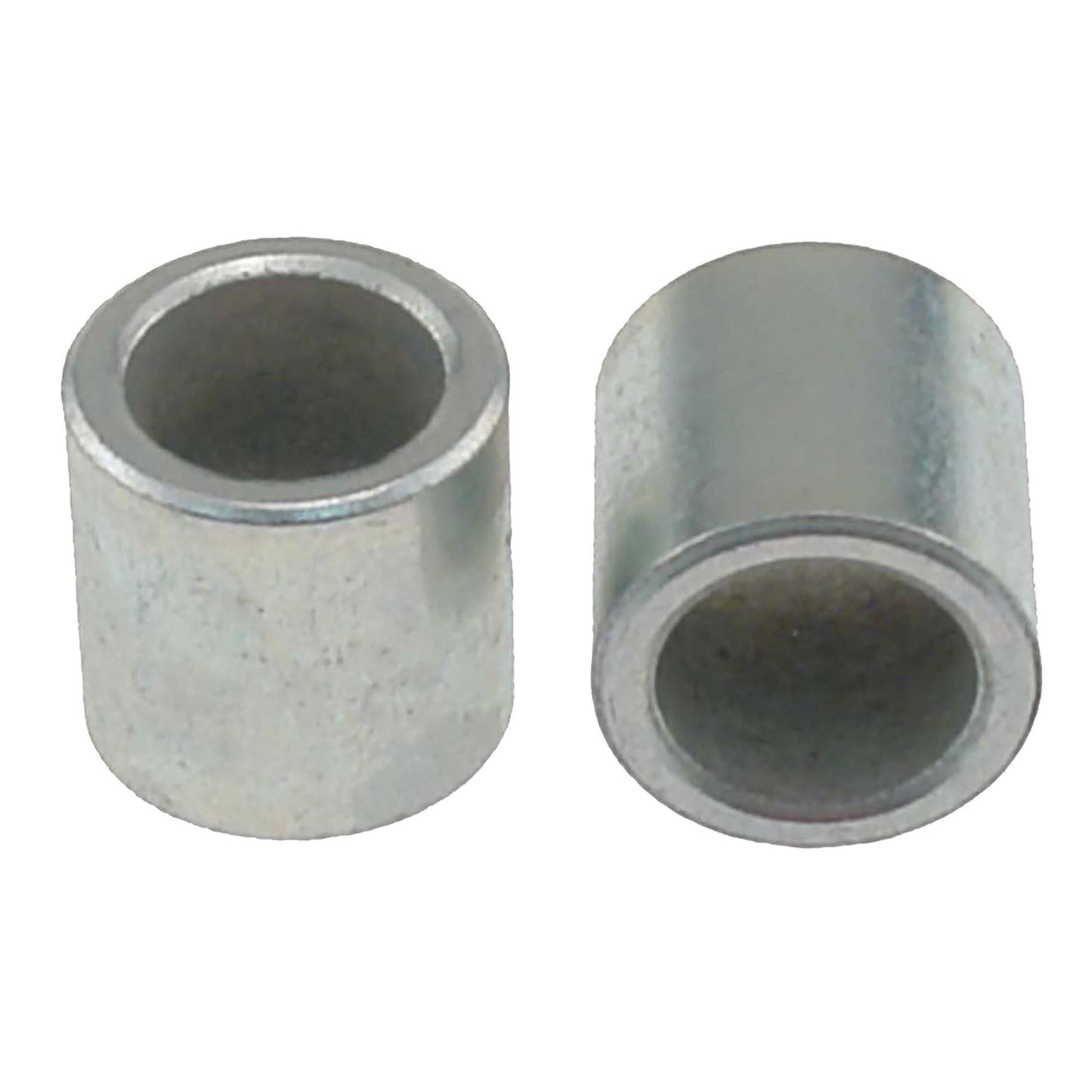 Raybestos Brakes Disc Brake Caliper Guide Bushing Kit H5103