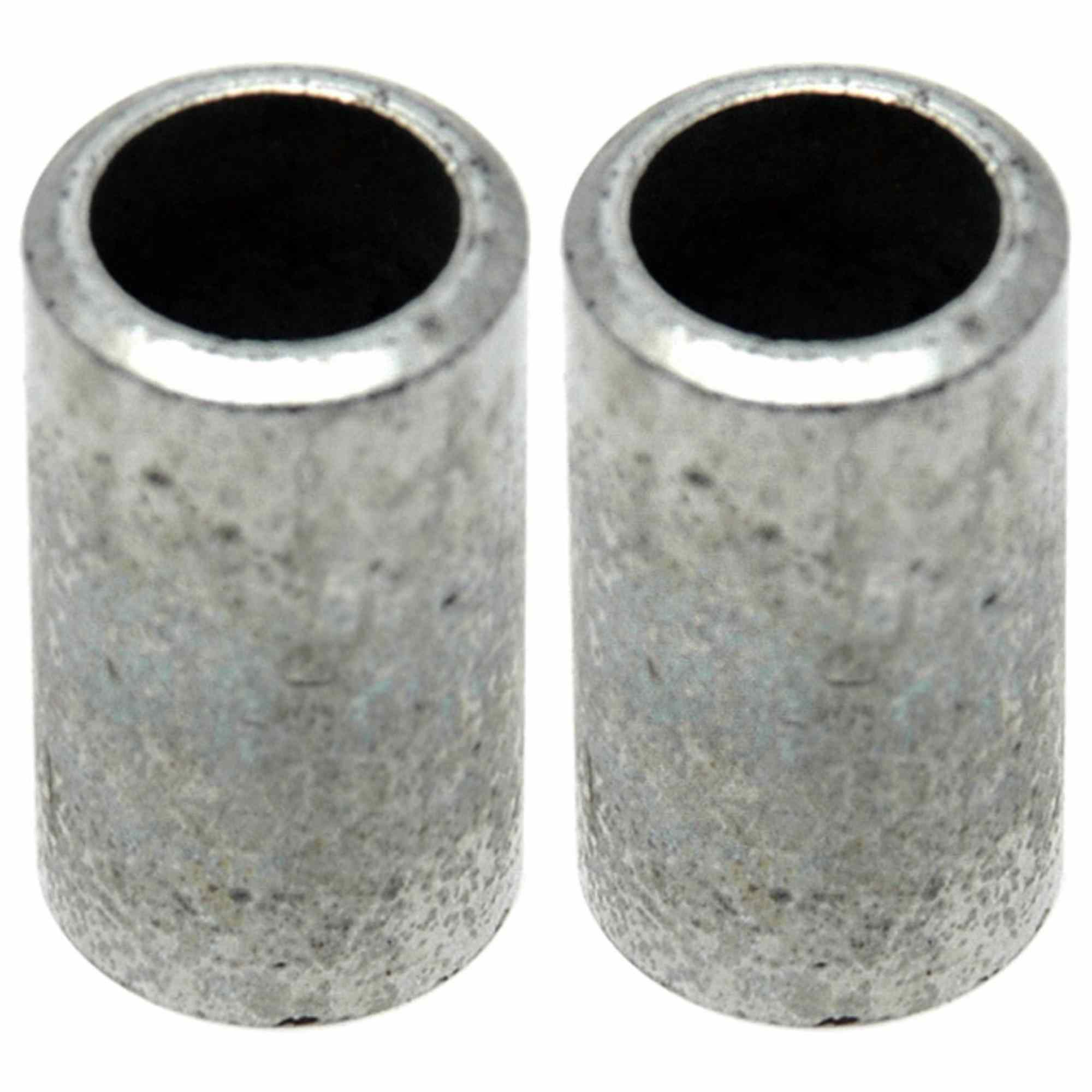 Raybestos Brakes Disc Brake Caliper Guide Bushing Kit H5104