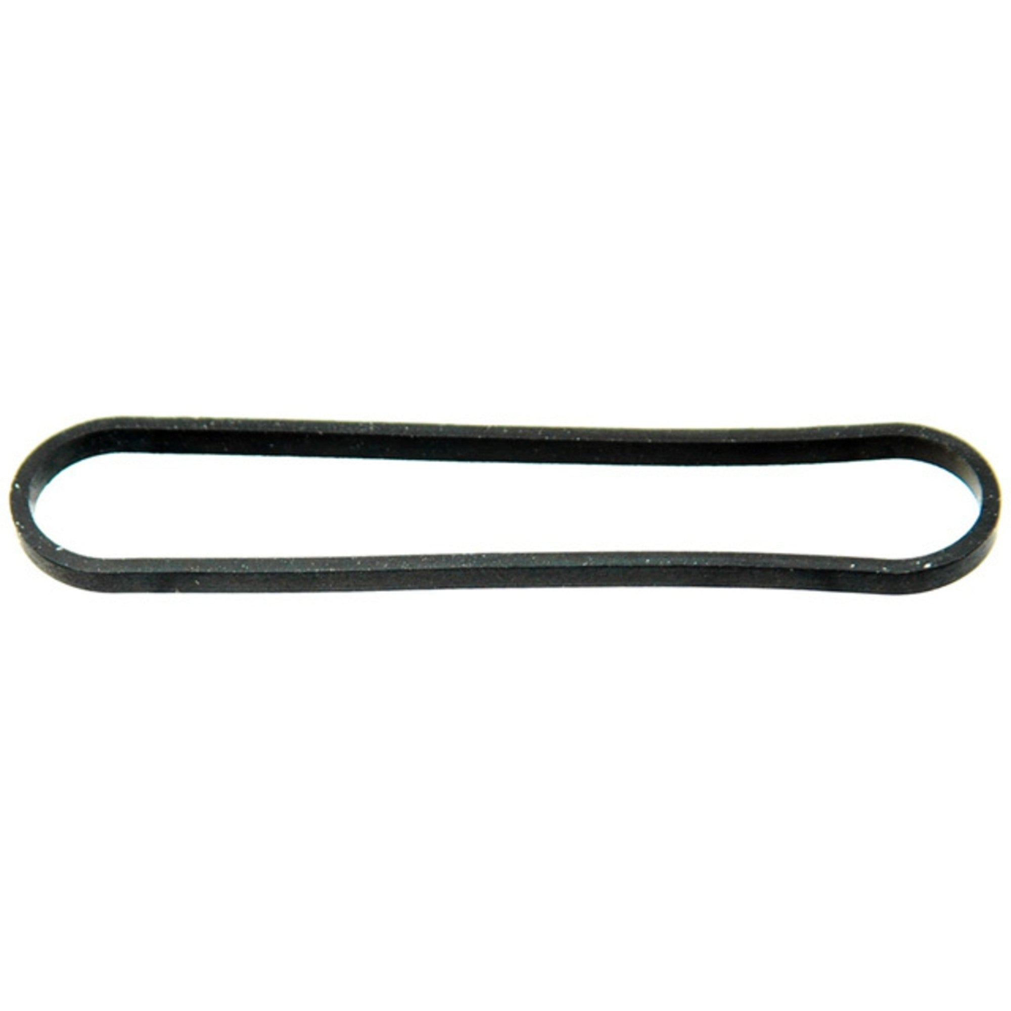 Raybestos Brakes Disc Brake Caliper Bushing top view frsport H5117