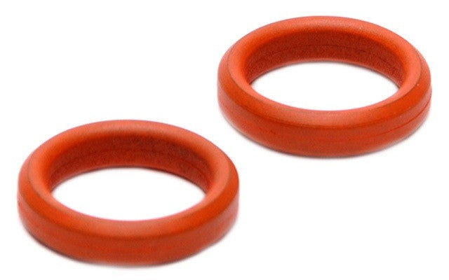 Raybestos Brakes Disc Brake Caliper Bushing H5201K