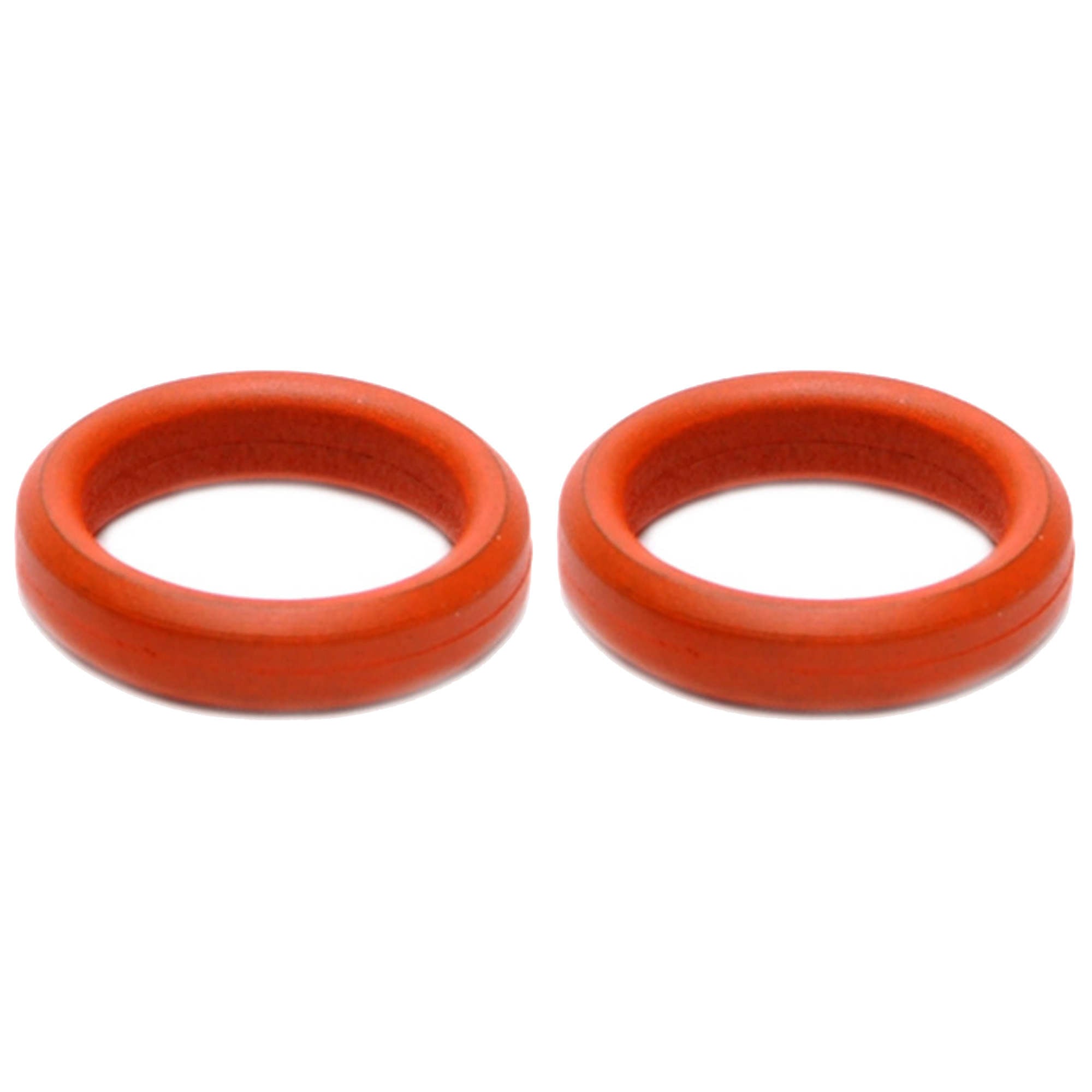 Raybestos Brakes Disc Brake Caliper Bushing H5201