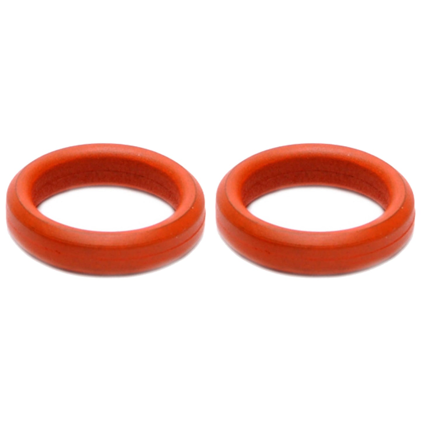 Raybestos Brakes Disc Brake Caliper Bushing H5201