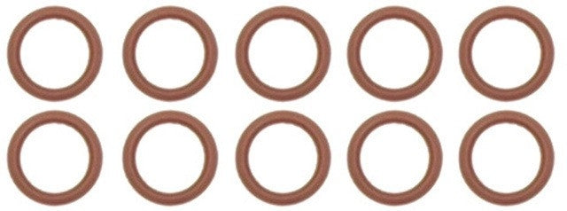 Raybestos Brakes Disc Brake Caliper Bushing H5202K