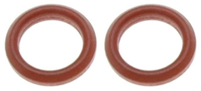 Raybestos Brakes Disc Brake Caliper Bushing H5202