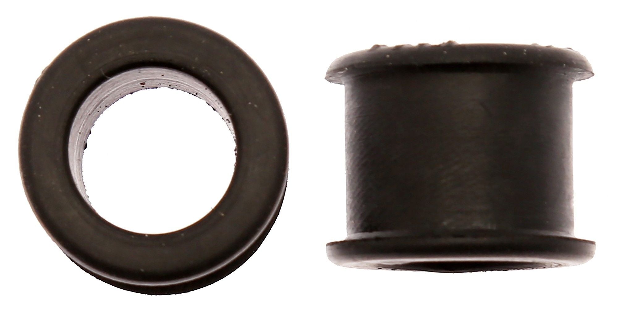 Raybestos Brakes Disc Brake Caliper Bushing H5219