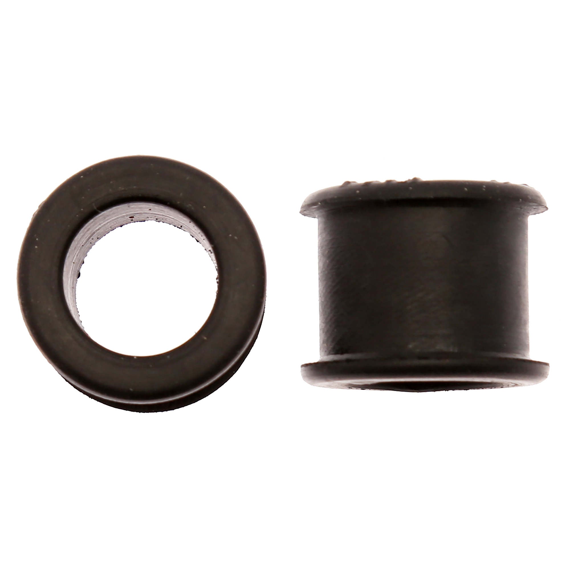 Raybestos Brakes Disc Brake Caliper Bushing H5219