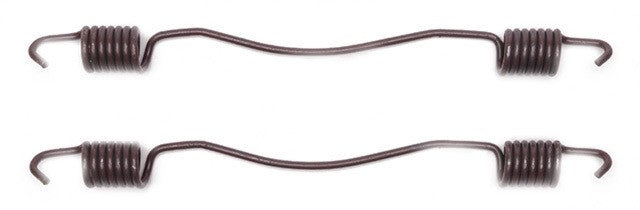 Raybestos Brakes Drum Brake Shoe Return Spring Kit H547