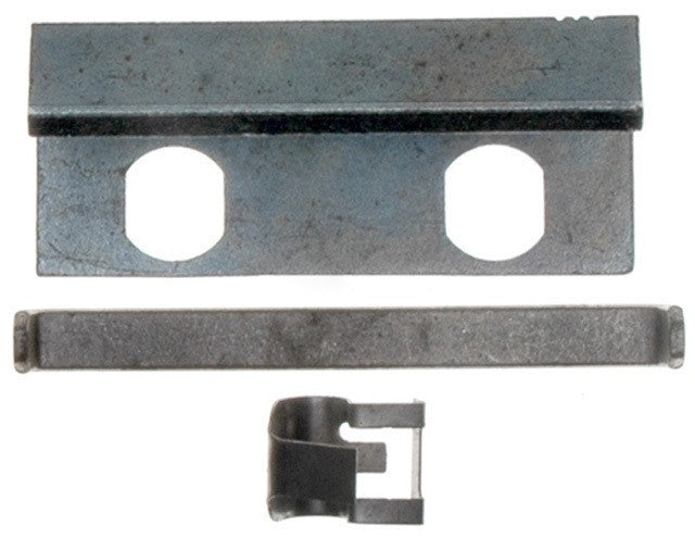 Raybestos Brakes Disc Brake Caliper Support Key H5556