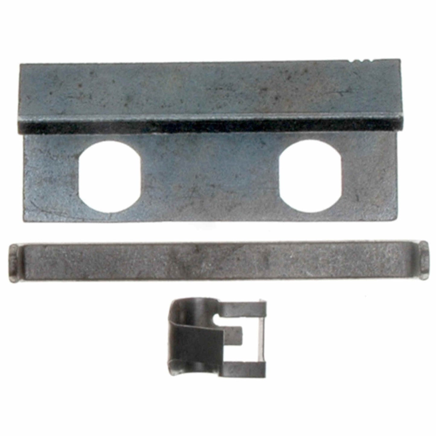 Raybestos Brakes Disc Brake Caliper Support Key H5556