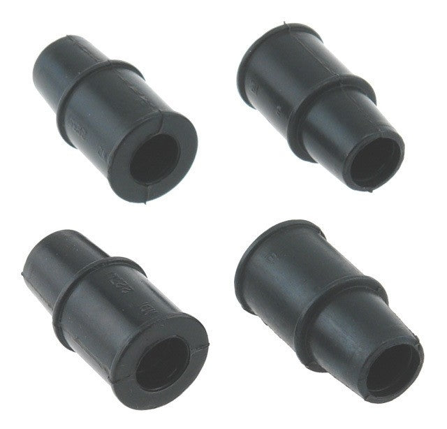 Raybestos Brakes Disc Brake Caliper Bushing H5600A
