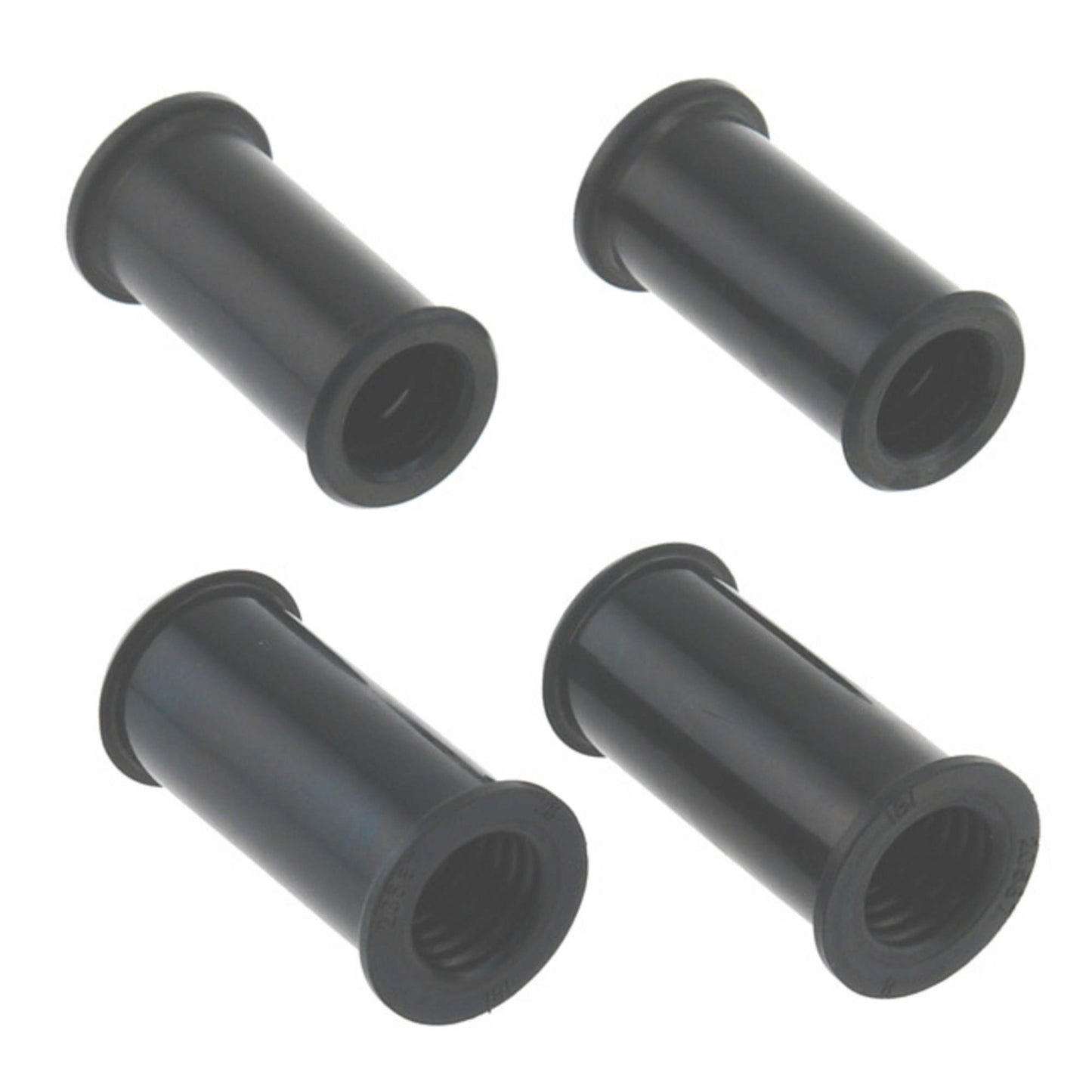 Raybestos Brakes Disc Brake Hardware Kit H5604A