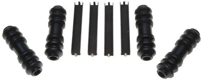 Raybestos Brakes Disc Brake Hardware Kit H5751A