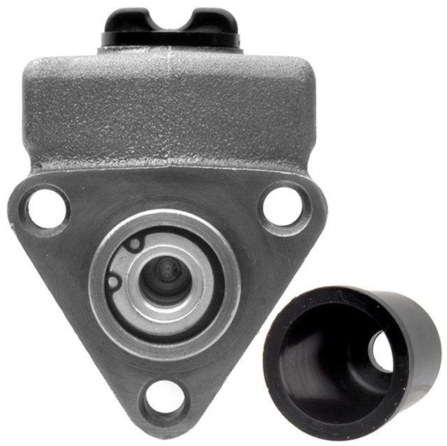 Raybestos Brakes Brake Master Cylinder MC1050