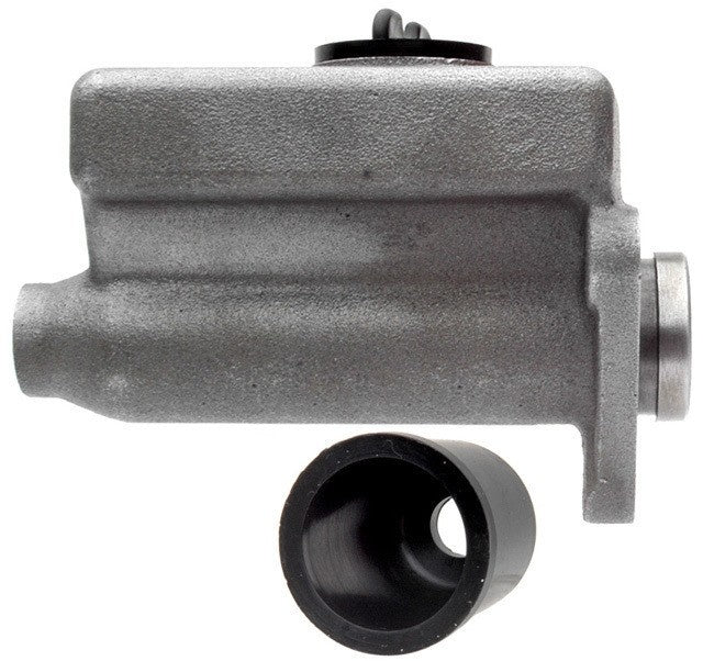Raybestos Brakes Brake Master Cylinder MC1050