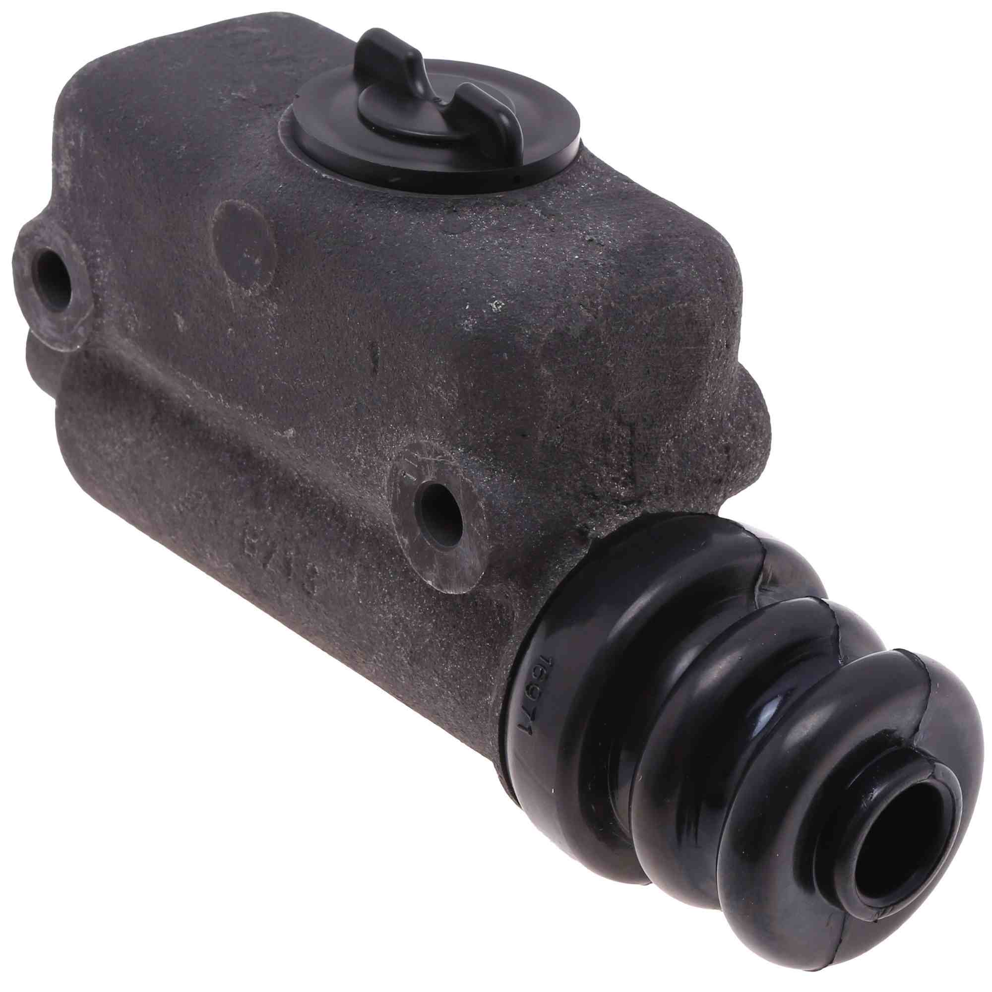 Raybestos Brakes Brake Master Cylinder MC14025