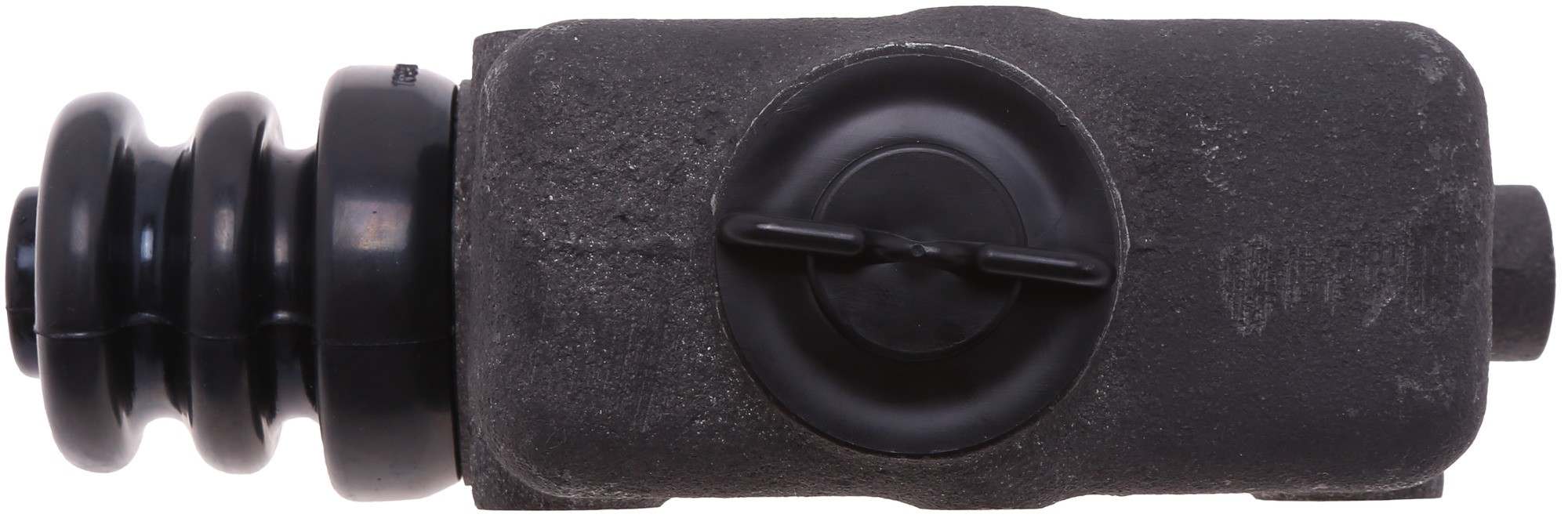 Raybestos Brakes Brake Master Cylinder MC14025