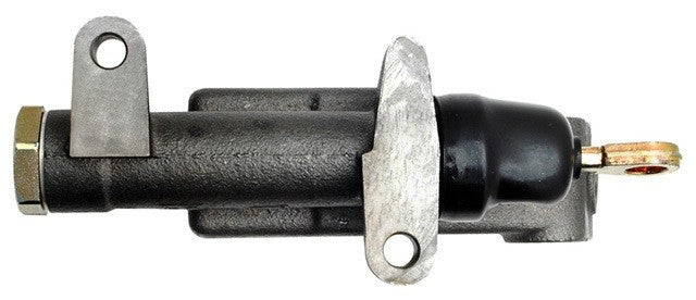 Raybestos Brakes Brake Master Cylinder MC17916