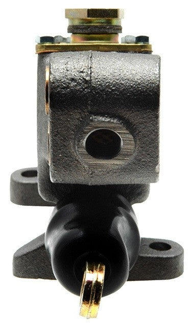 Raybestos Brakes Brake Master Cylinder MC17916