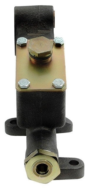 Raybestos Brakes Brake Master Cylinder MC17916