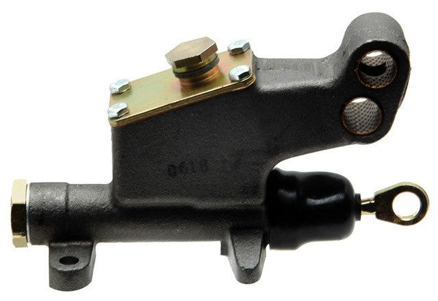 Raybestos Brakes Brake Master Cylinder MC17916