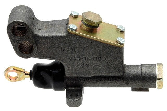 Raybestos Brakes Brake Master Cylinder MC17916