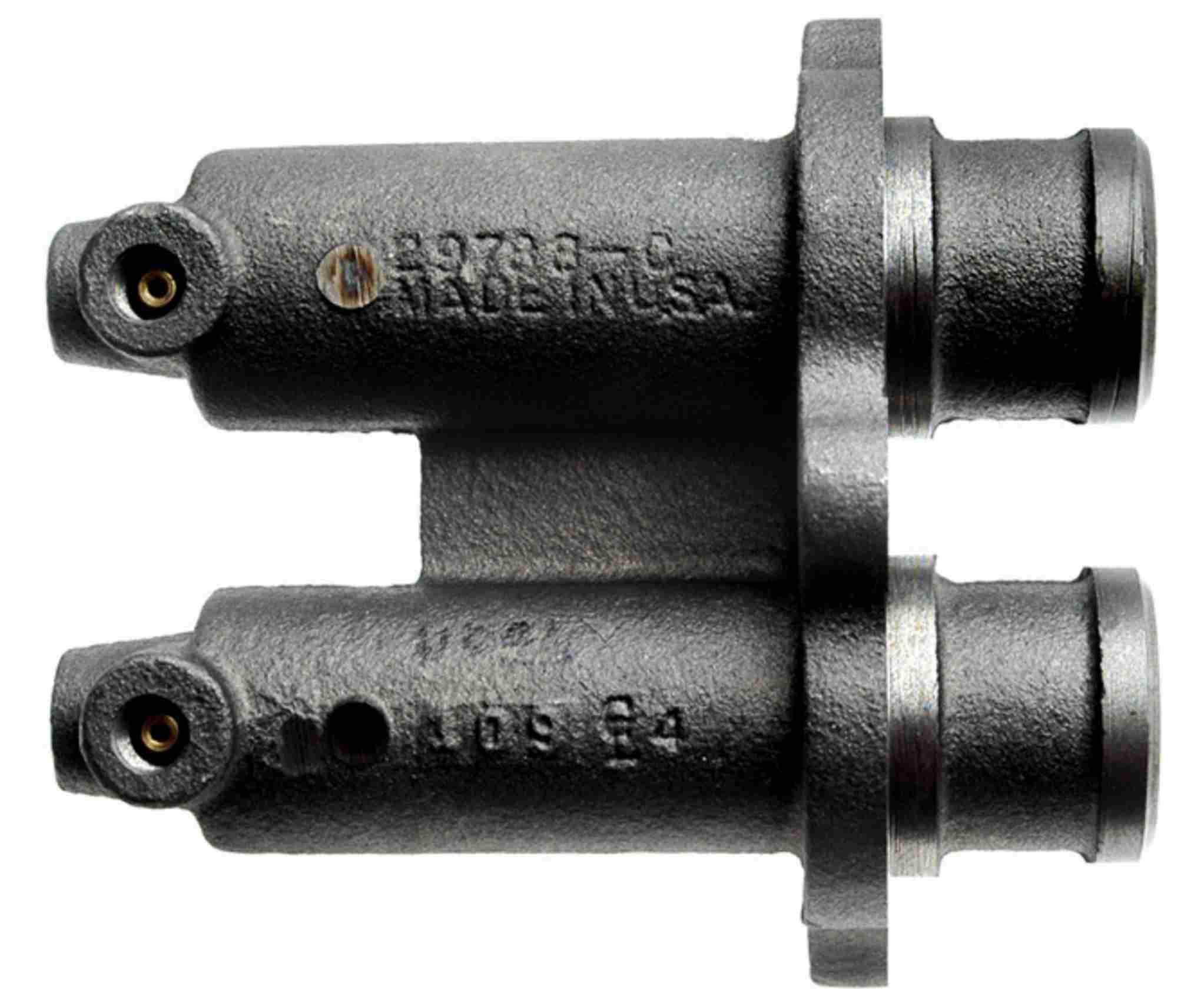 Raybestos Brakes Brake Master Cylinder MC19089