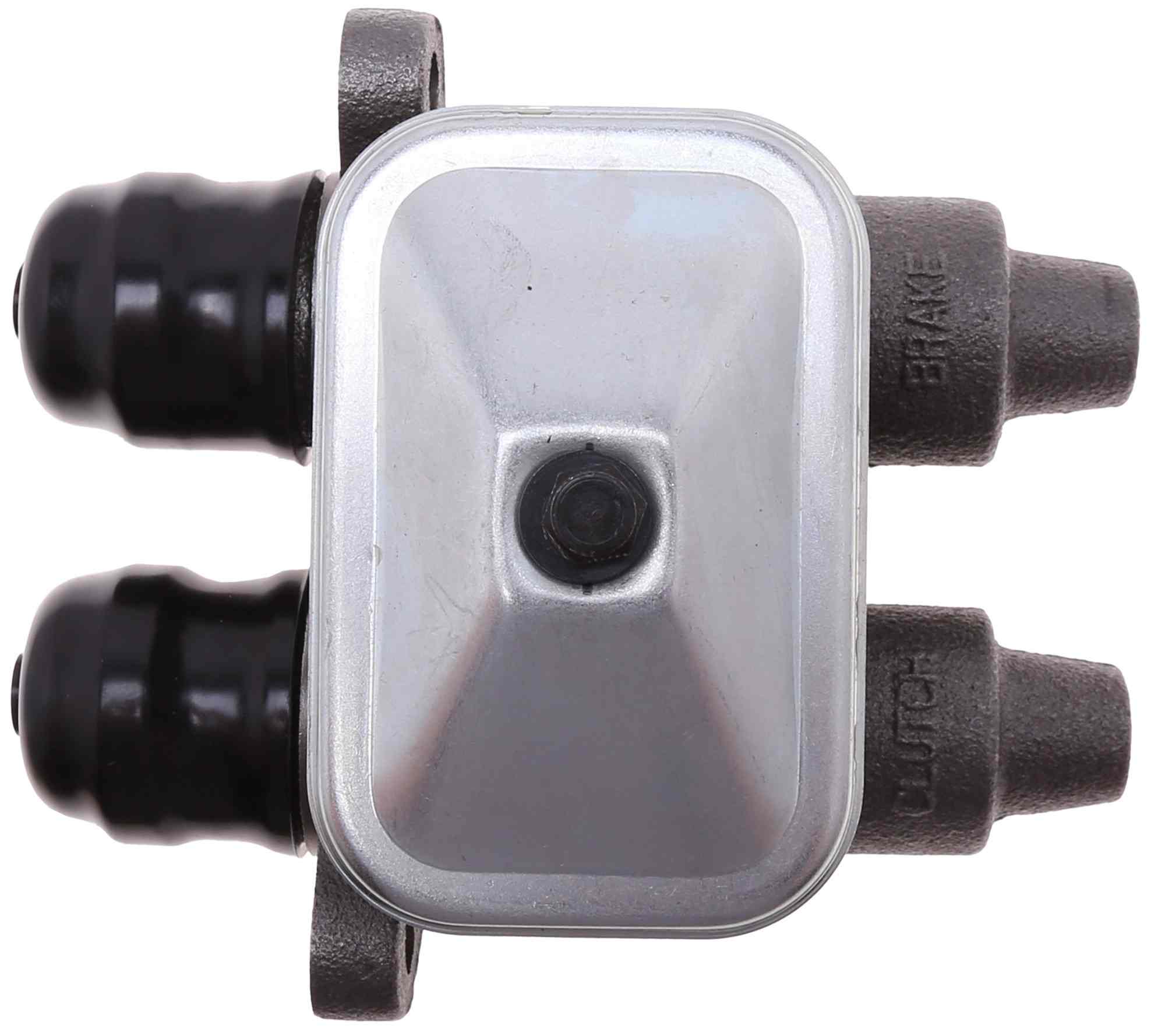 Raybestos Brakes Brake Master Cylinder MC19089