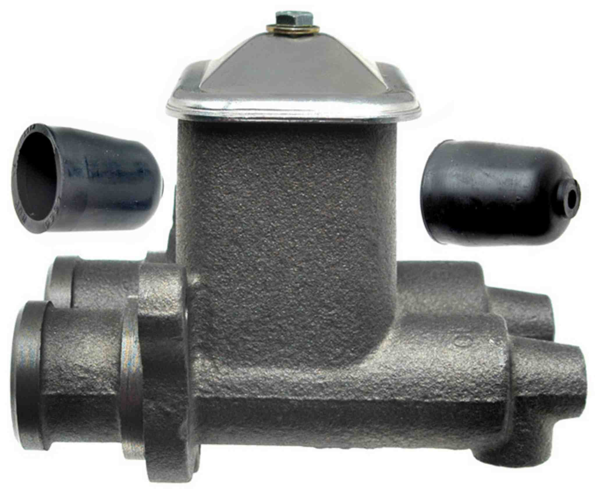 Raybestos Brakes Brake Master Cylinder MC19089