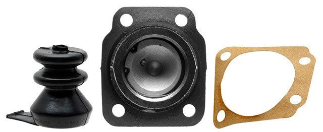 Raybestos Brakes Brake Master Cylinder MC19450