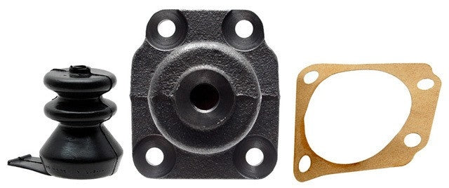 Raybestos Brakes Brake Master Cylinder MC19450