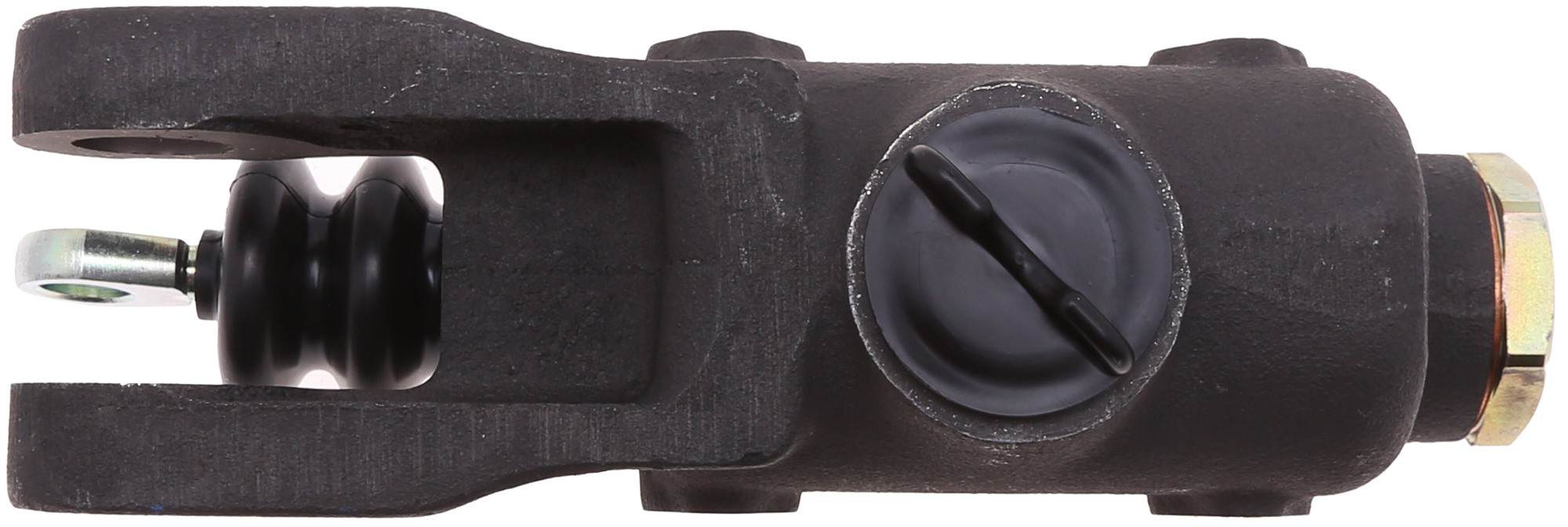 Raybestos Brakes Brake Master Cylinder MC21698