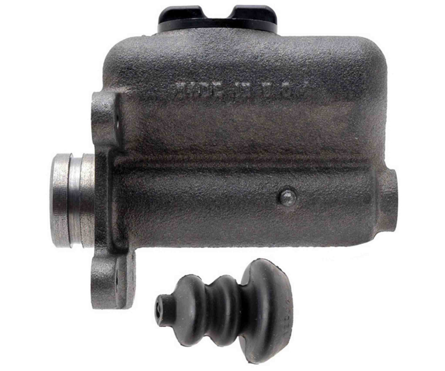 Raybestos Brakes Brake Master Cylinder MC22975
