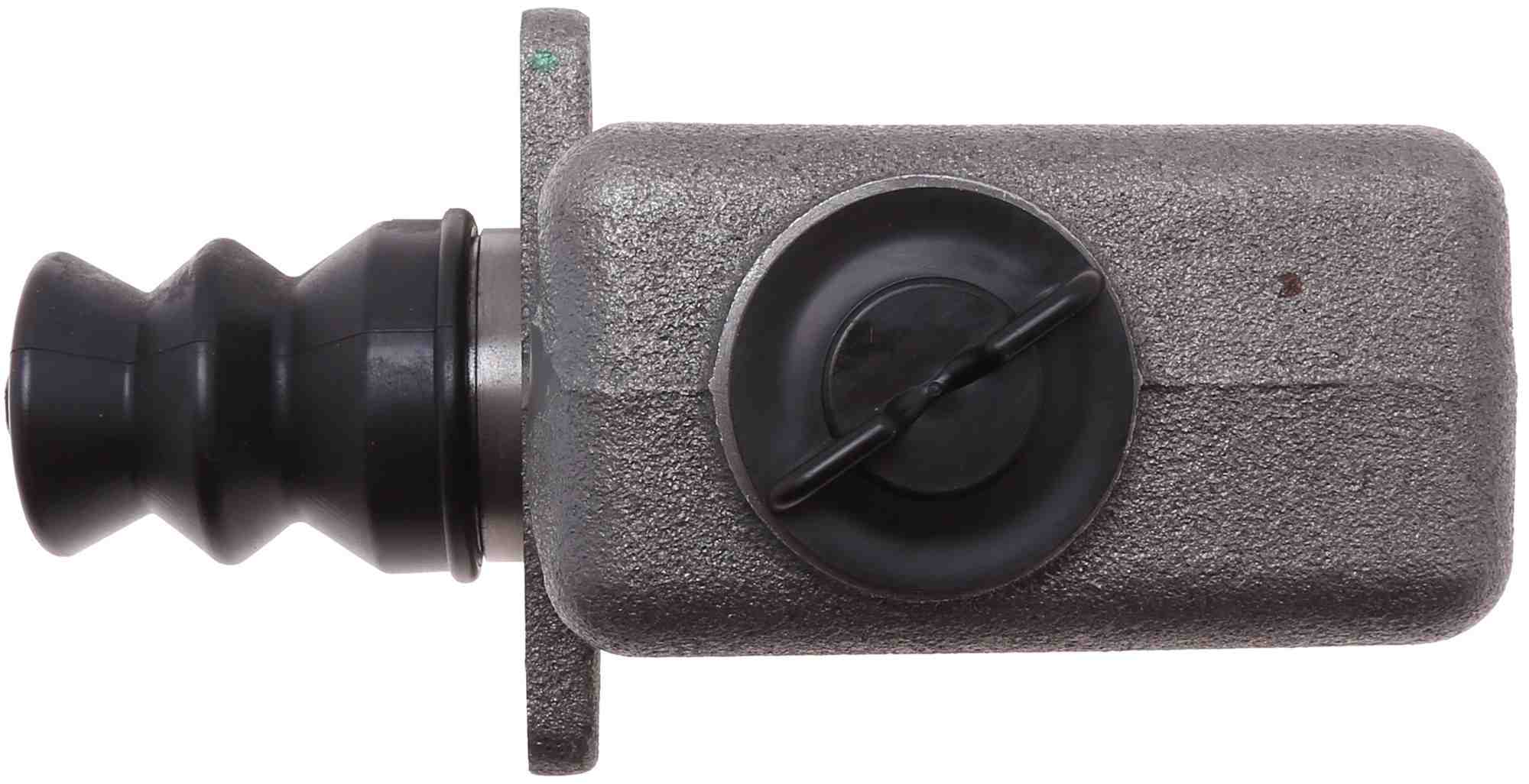 Raybestos Brakes Brake Master Cylinder MC22977