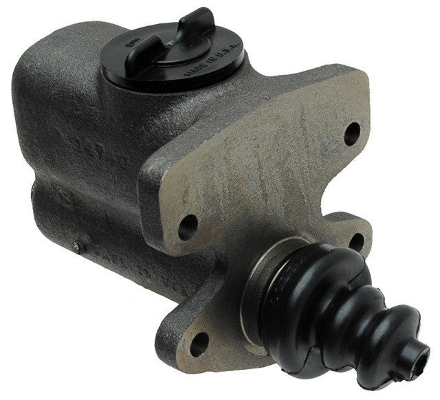 Raybestos Brakes Brake Master Cylinder MC23222