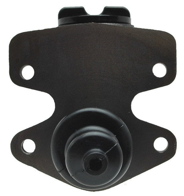 Raybestos Brakes Brake Master Cylinder MC23222