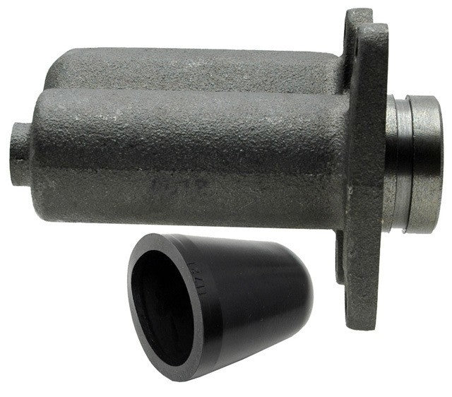 Raybestos Brakes Brake Master Cylinder MC27304
