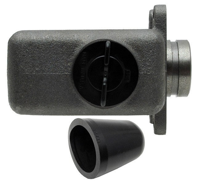 Raybestos Brakes Brake Master Cylinder MC27304