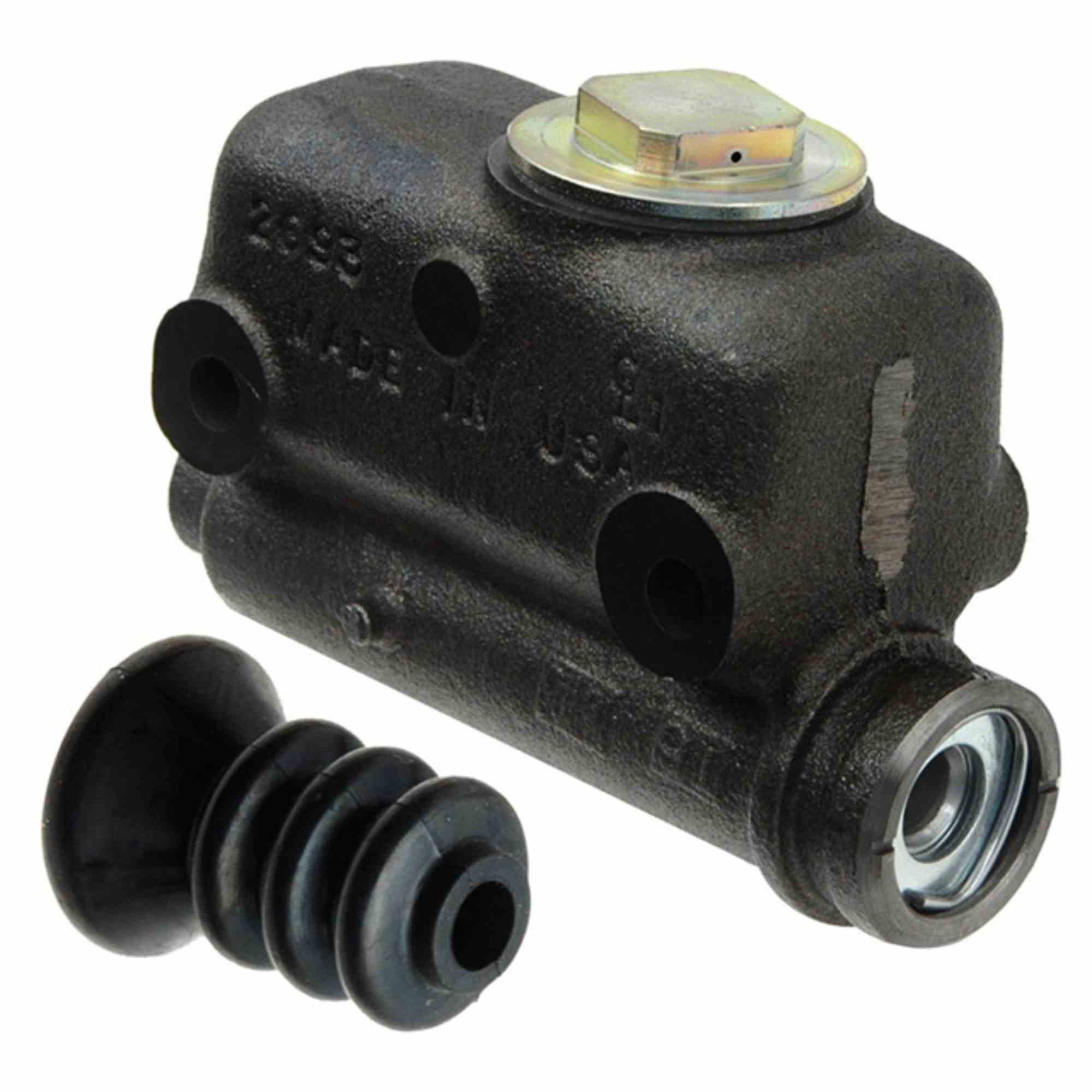 Raybestos Brakes Brake Master Cylinder MC2796