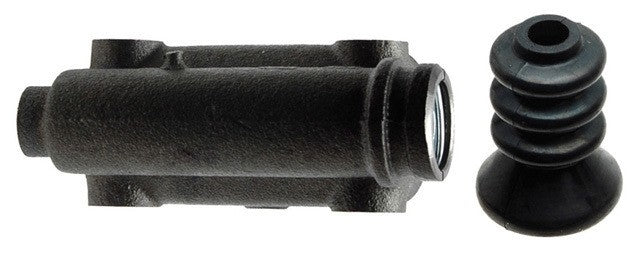 Raybestos Brakes Brake Master Cylinder MC2796