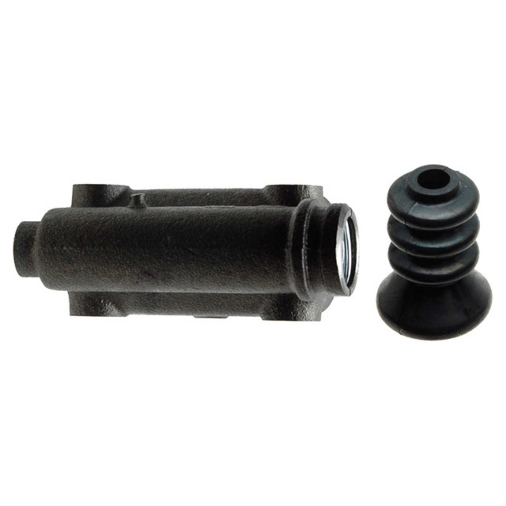 Raybestos Brakes Brake Master Cylinder MC2796