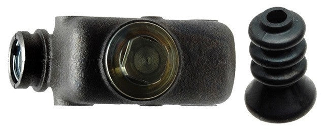 Raybestos Brakes Brake Master Cylinder MC2796