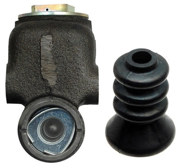 Raybestos Brakes Brake Master Cylinder MC2796